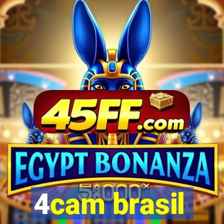 4cam brasil